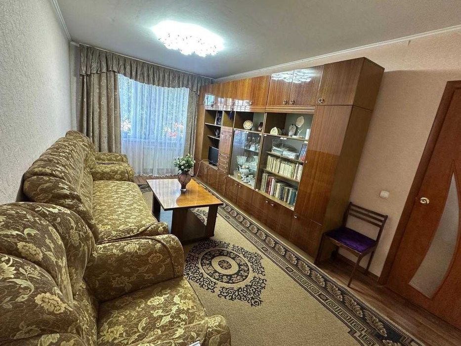 Продам 2-ком квартира РН Центр