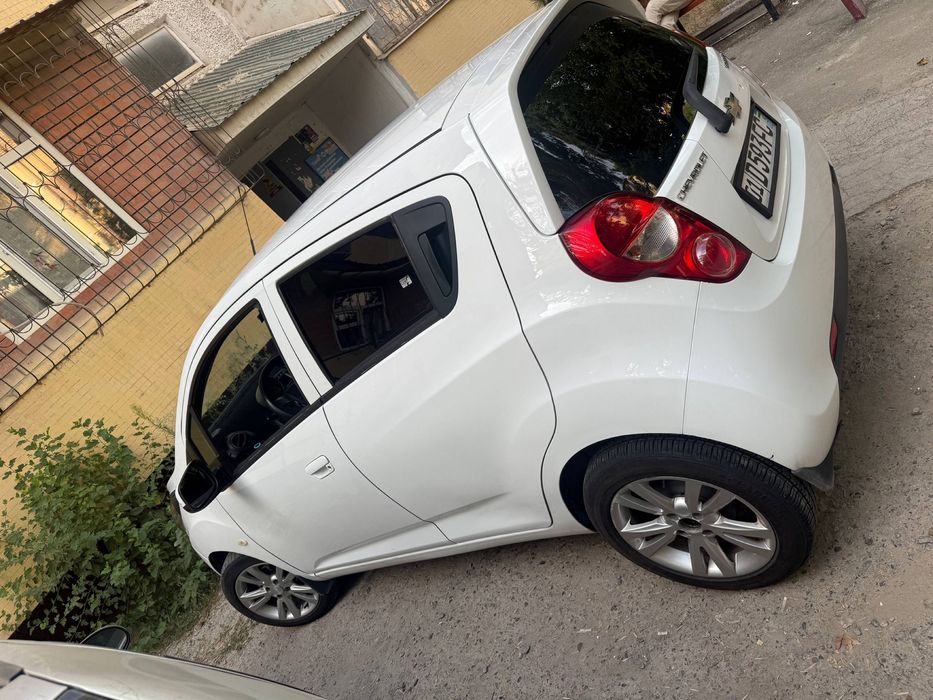 Spark mexanika 2-pozitsiya