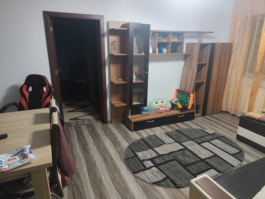 Închiriere apartament