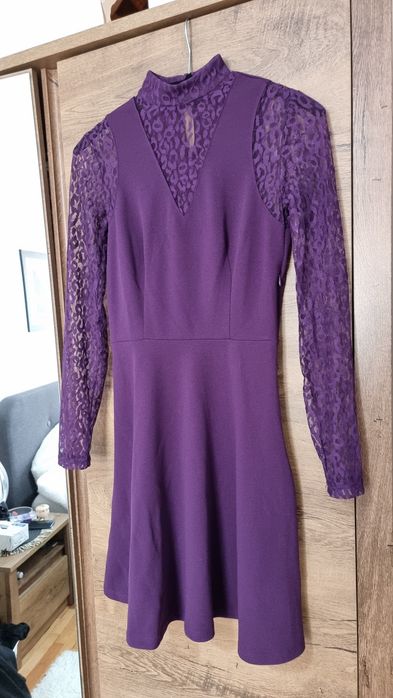 Rochie eleganta  mohito