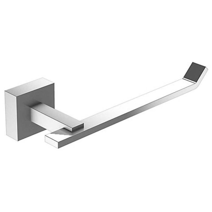 Държач за тоалетна хартия (стенен) хром – Jacob Delafon ÉO