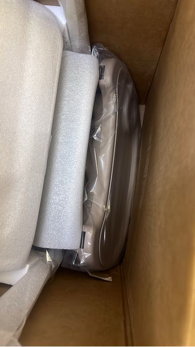 Одежда для малчика 4,5 лет почти новйе