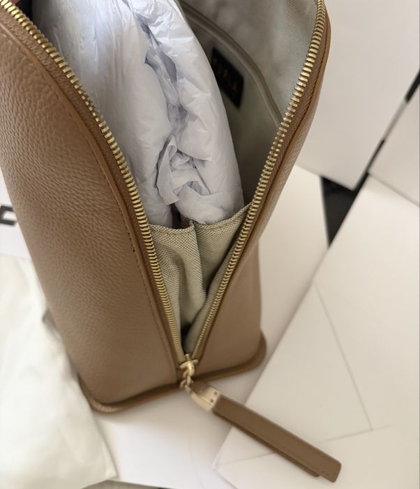 FURLA -нови оригинални