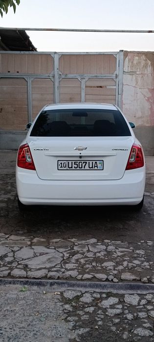 Laseti Jentra 2_pazitsya