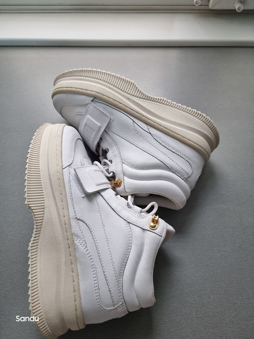 Puma incaltaminte sport dama