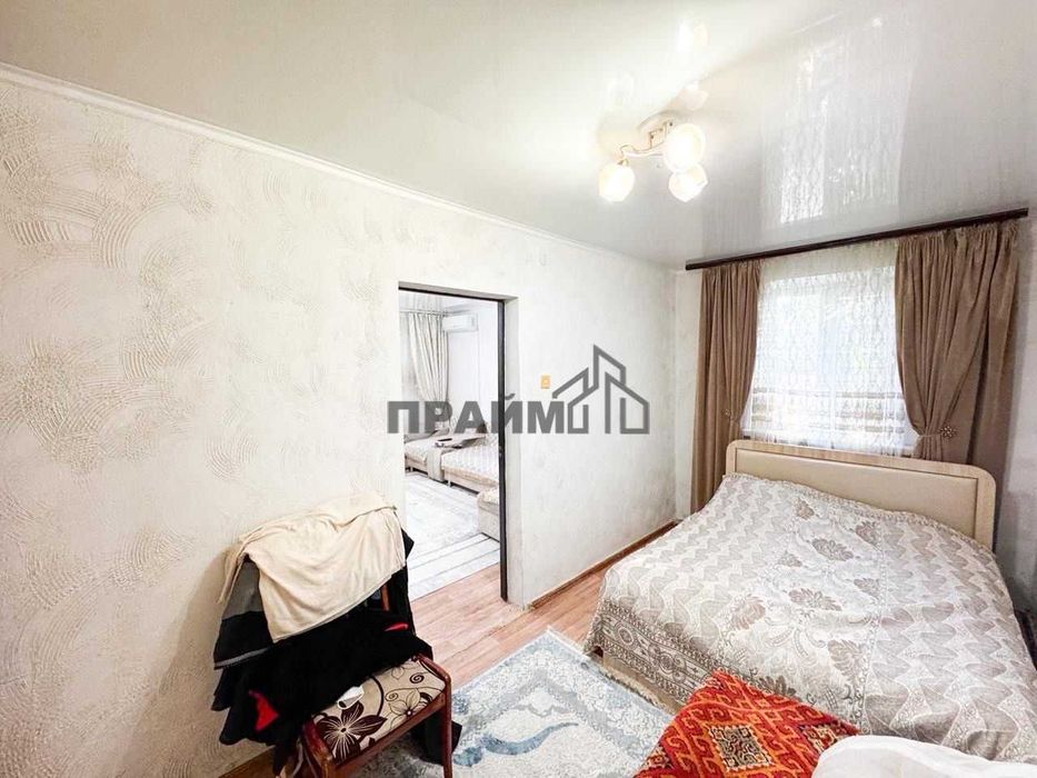 ПРОДАМ  5 КОМ дом ХУТОР (Галымбек ПРАЙМ)