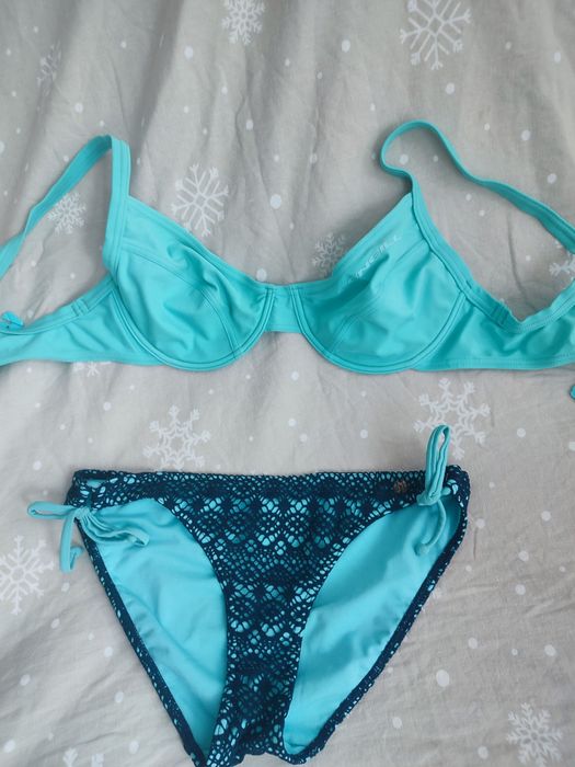 Распродажа  купальников, сумок, одежды, обуви