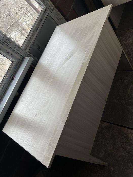 Столы стулья кресло