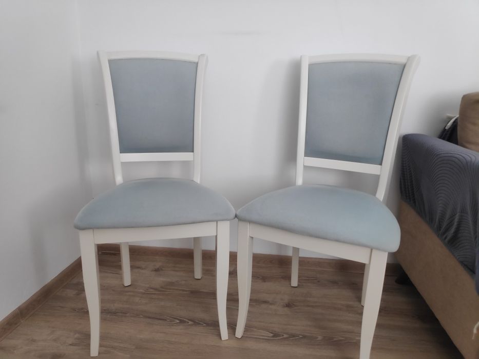 Продам стулья, 2 шт