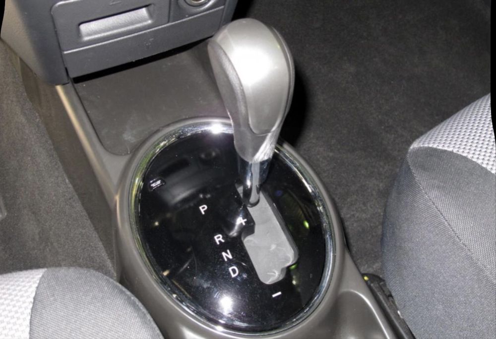 Nexia 3 avtomat karobka barter na mexanike