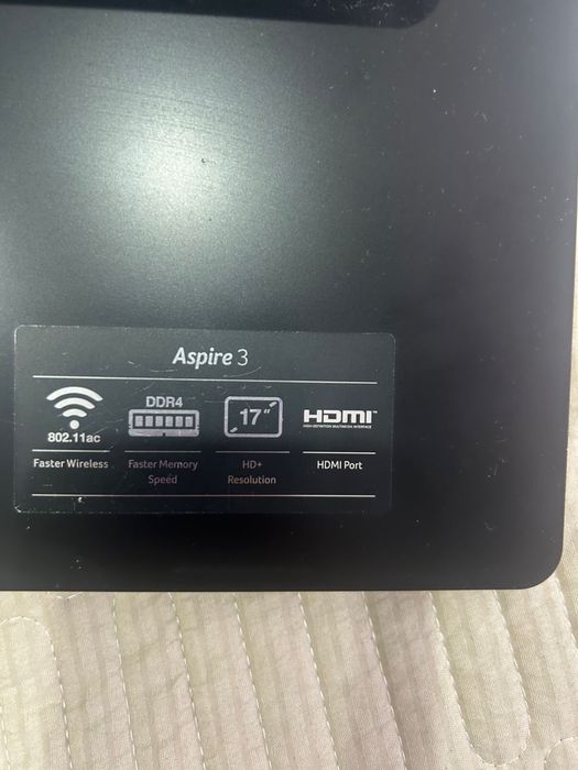 Продам ноутбуки 2 штуки