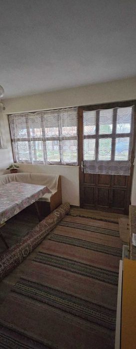 Продава се Къща в с. Драгижево, Област Велико Търново - 100 кв.м за 638 €/кв.м - Снимка #8