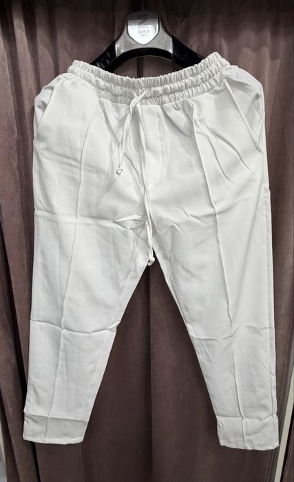 Pantaloni Casual/eleganti calitate superioara!