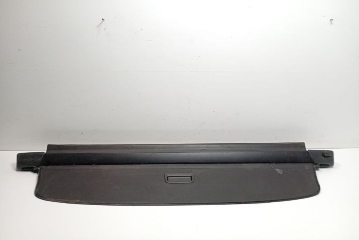 Rulou portbagaj  Break Volkswagen VW Passat B6