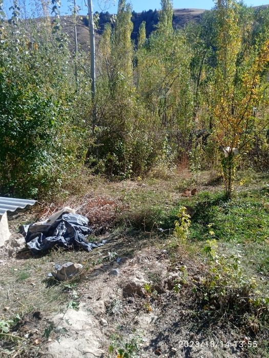 Уй сотилади Жиззох вилояти бахмал тумани