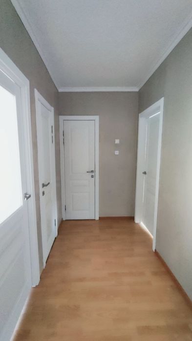 Продам 2хкомнатную квартиру