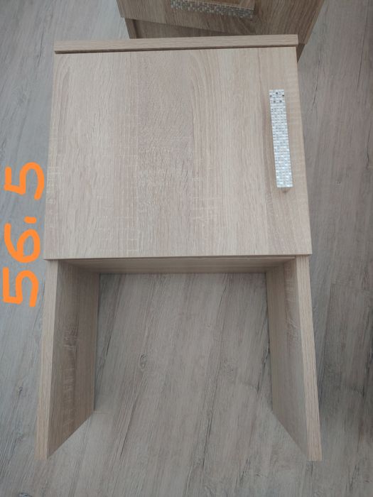 Тумба прикроватная