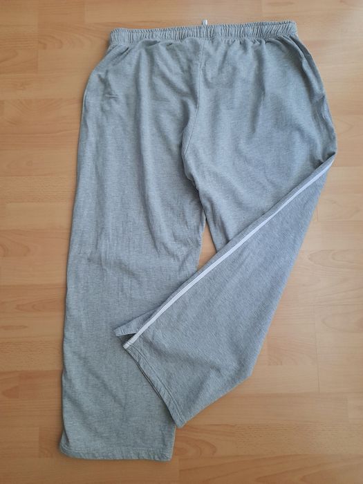 Долница     анцуг