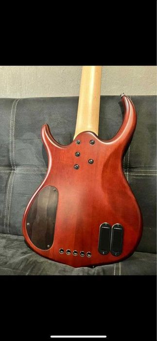 БАС КИТАРА-Sire Marcus Miller M7