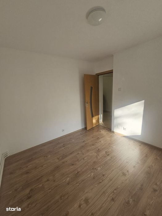 Apartament 2 camere Nicolina