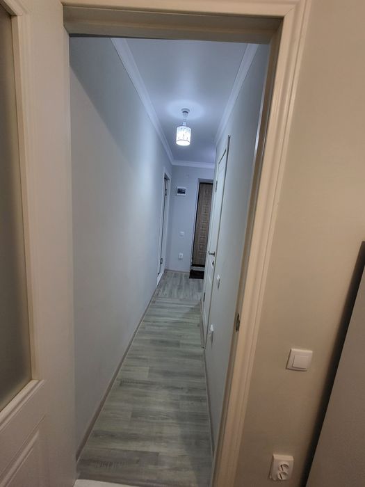 Сдам 1к.кв 11мкр.