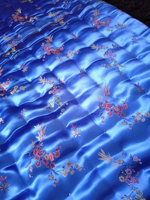 Ko'rpacha, курпачи