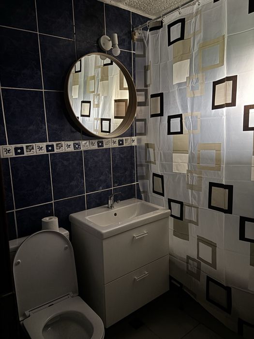 Se inchiriaza 2 camere mega mall iancului proprietar. Nu colaborez cu agentii imobiliare