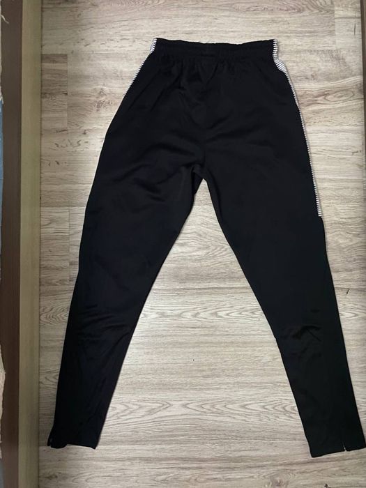 Мъжки Анцунг Nike PSJ