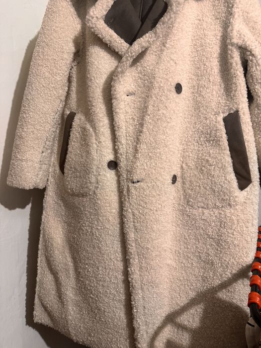 Продам шубу,цена 60000 тг,