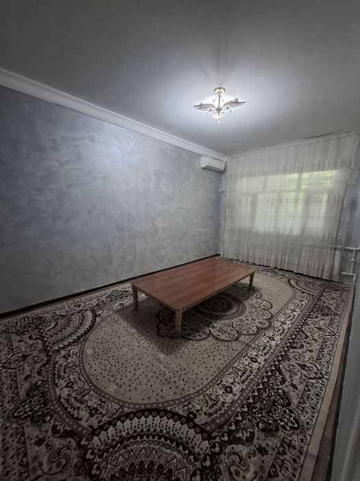 Срочно Аренда квартира