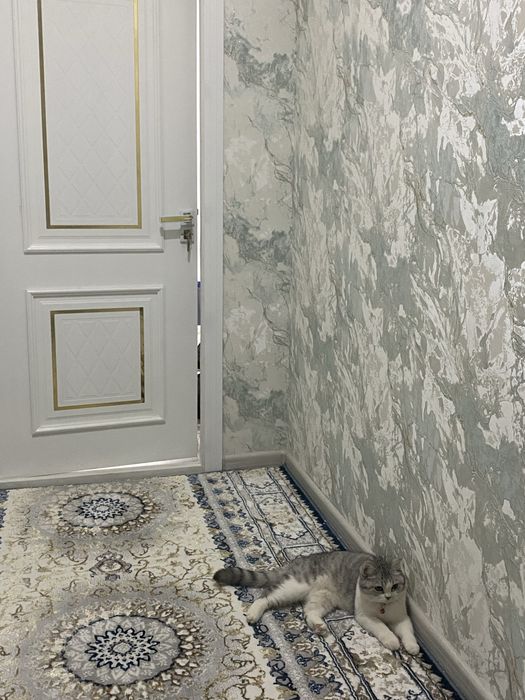 яхши зот кере вязкага