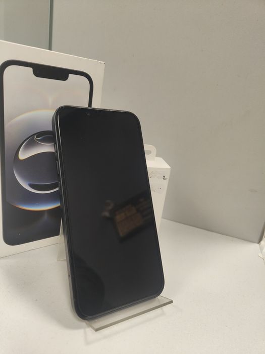 Iphone 16e 128 GB