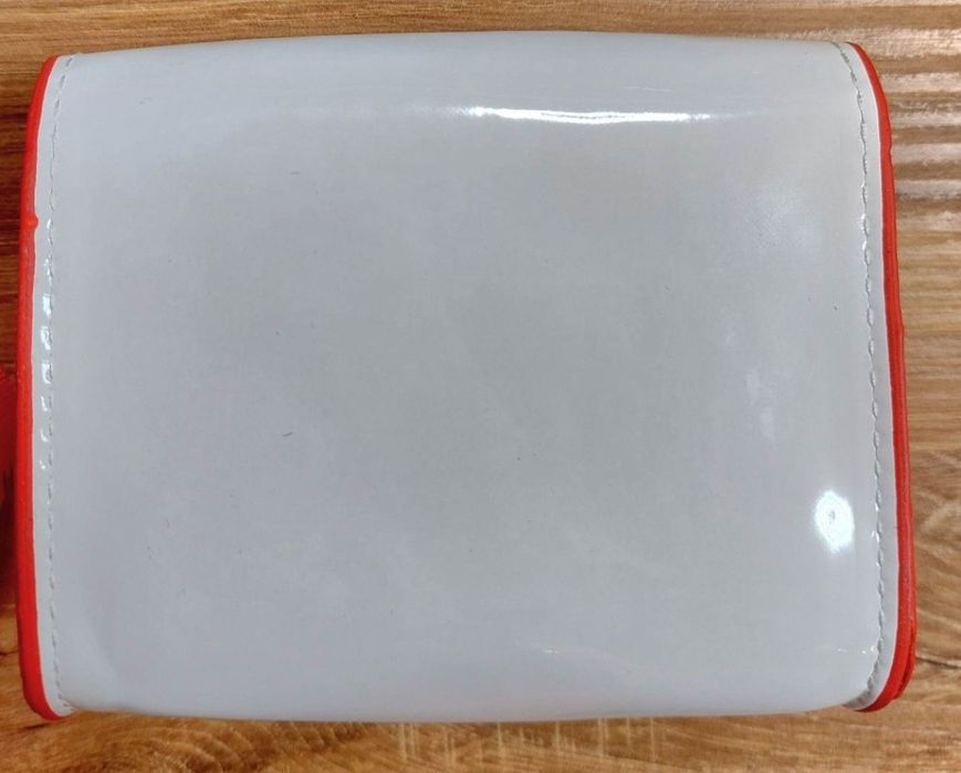 НОВА! Детска чанта - Мини Маус