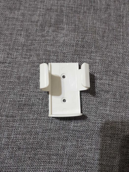 Дистанционно за климатик LG S09AT