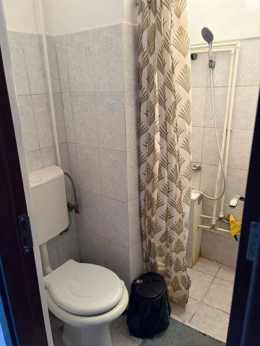 Garsoniera de vanzare Podu Ros