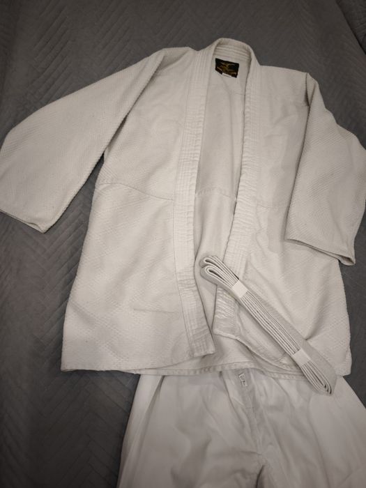 Спортивная одежда