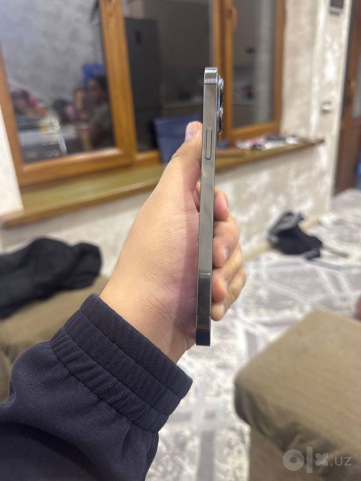 iphone 13 pro max 256