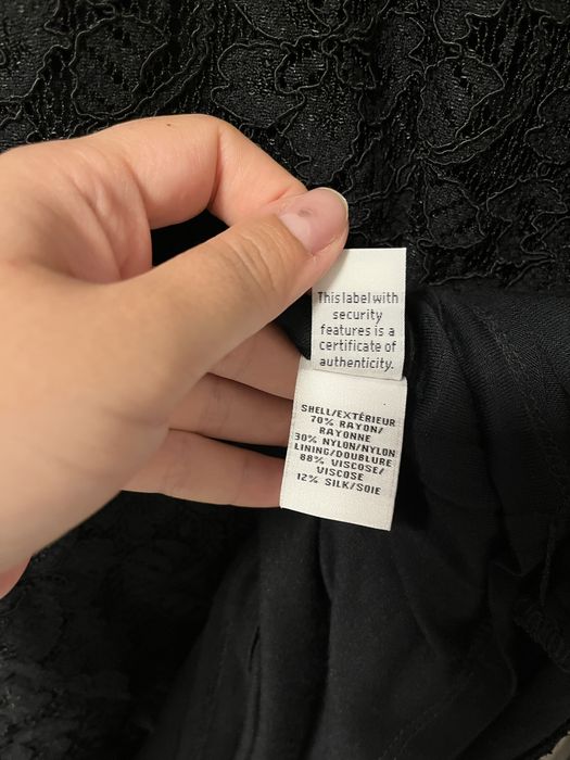 Rochie eleganta de ocazie