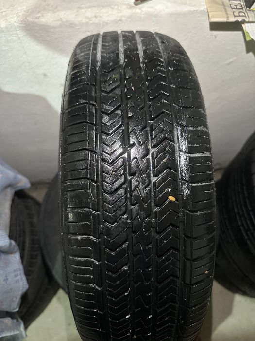 Diska balon 13  GM orginal 175/70