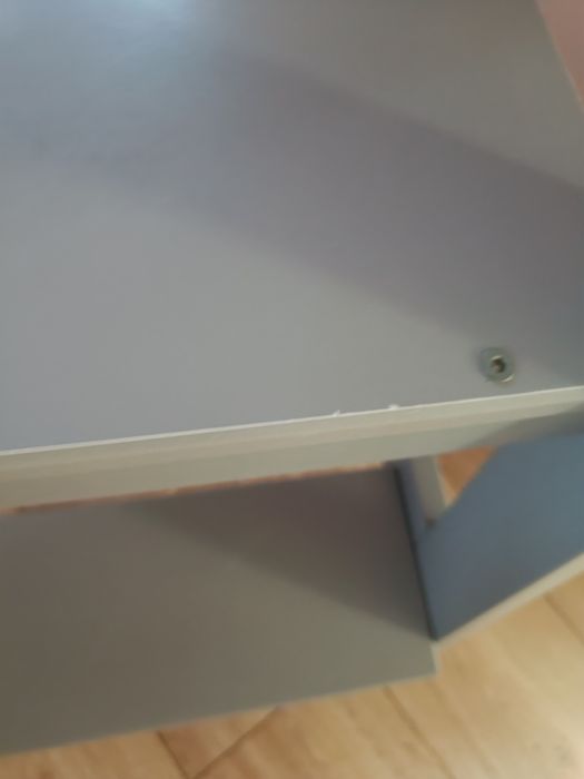 Монтесори кула Аико