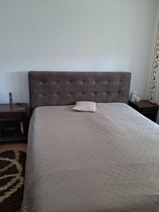 Vând  apartament  3 camere