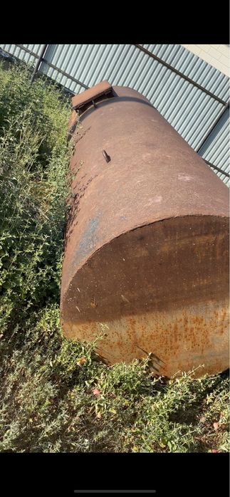 Су қазан сатылады