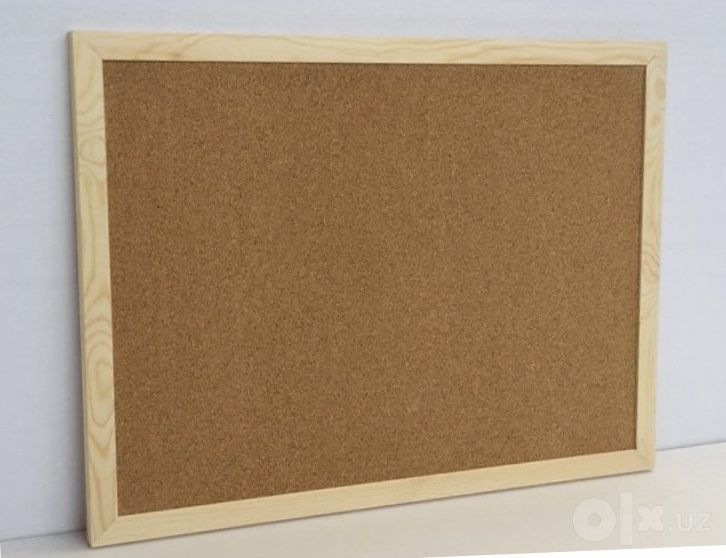 Drawing board 70/50