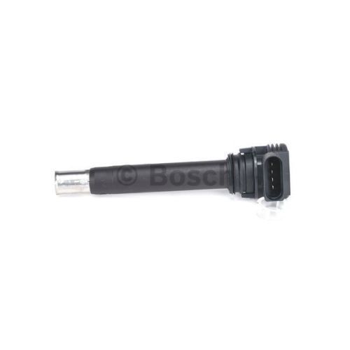 Bobina inductie Audi A1 A3 A4 A5 A6 Q3 Q5 R8, TT, Lamborghini Gallardo, Seat Alhambra Altea Exeo Leon Toledo, Skoda Octavia Superb Yeti, VW Amarok