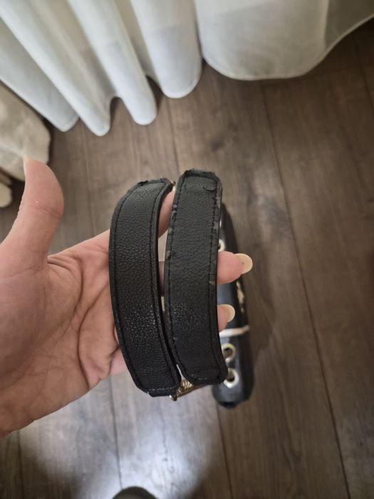 Дамска чанта Guess