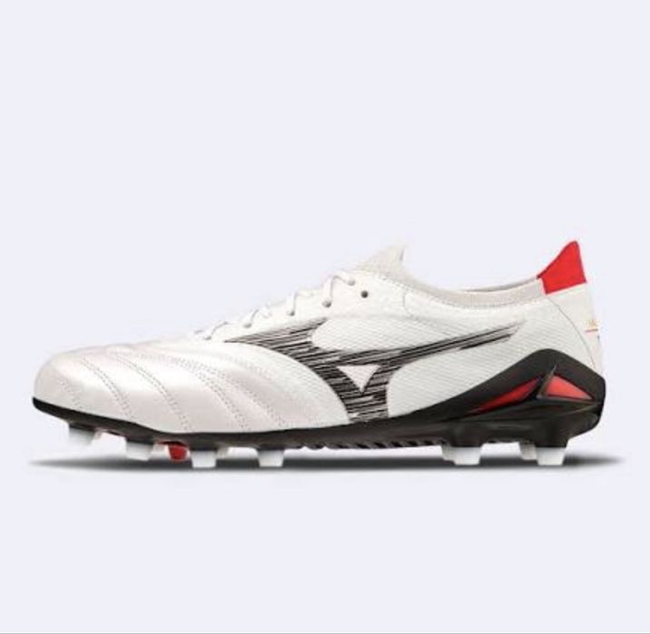 Продам бутсы Mizuno