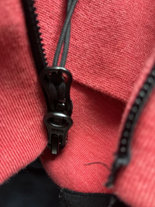 Nike tech fleece