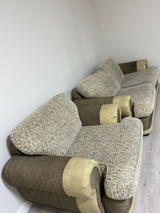 Диван, софа , кресло