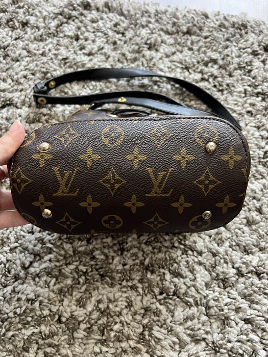 Poseta Louis Vuitton