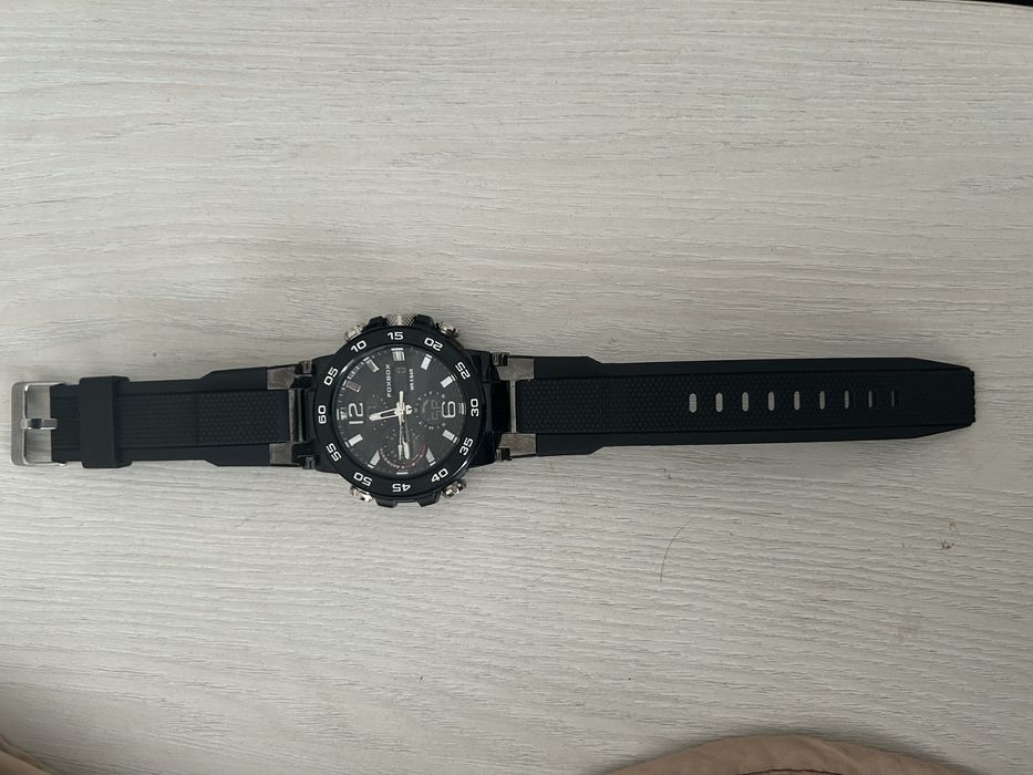 Наручные часы FoxBox